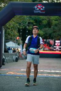 BIB: 
                            <button type="button" onclick="openModal(28041980)" class="btn btn-primary btn-sm float-right btn-popup" data-toggle="modal" data-target=".modal-high-quality">
                        <i class="fas fa-shopping-cart"></i> Add to Cart
                    </button>
                                            <button type="button" onclick="isThisMe(28041980, true)" class="btn btn-success btn-sm float-right btn-popup btn-isme hidden" data-toggle="tooltip" data-placement="bottom" title="นี่คือรูปของคุณใช่ไหม คลิกที่นี่เพื่อเอาเข้าอัลบั้ม">
                        <i class="fas fa-plus"></i> Add to album
                    </button>
                    <button type="button" onclick="isThisMe(28041980, false)" class="btn btn-warning btn-sm float-right btn-popup btn-isnotme hidden">
                        <i class="fas fa-ban"></i> Remove from album
                    </button>